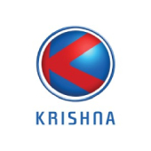 Krishna Maruti